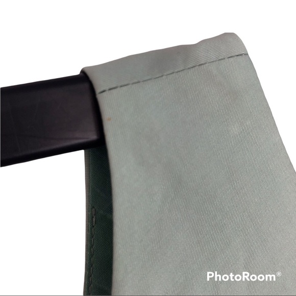 Kate  Spade Saturdays Double Bubble Sleeveless Dress - Picture 4 of 7